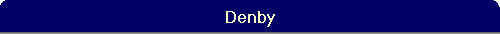 Denby