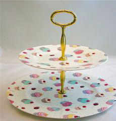 CakeStand