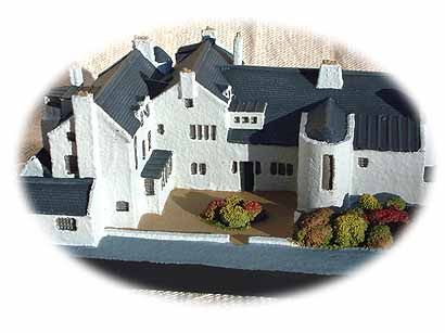 hill house closeup web